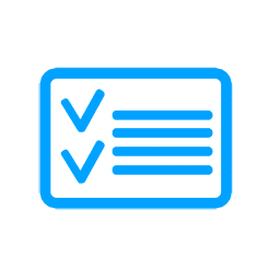 Временная Прописка в Мытищах Временная Прописка в Мытищах